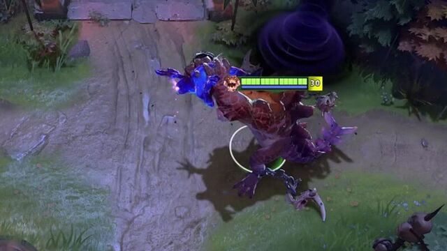 Энигма и праймал бист