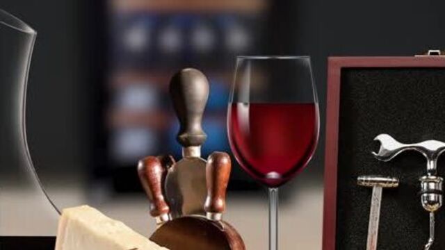 Винный шкаф haier