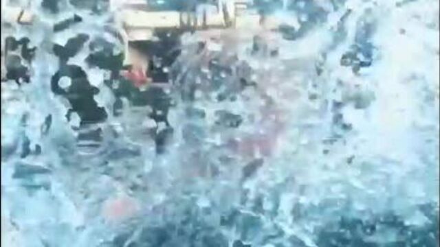 [xolife blog] вайны xo life. часть 1 // мари сенн, гэри, ева миллер, марк макаров, бинет сенн xolife