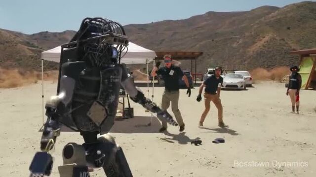 Video by sergey bolotov