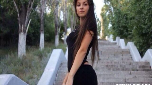 Сайты интим знокомства,порно мамаши галереи,нежелание секса у мужчин,интим рига массаж,порнуха видео онлайн ,знакомства мамба и