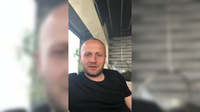 Псж -бавария!!