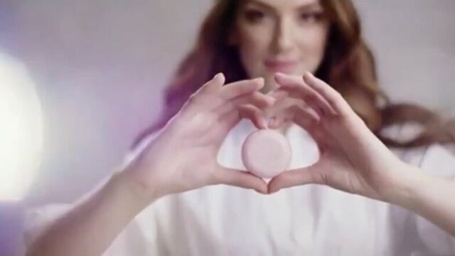 Твердые шампуни и кондиционеры sharme hair