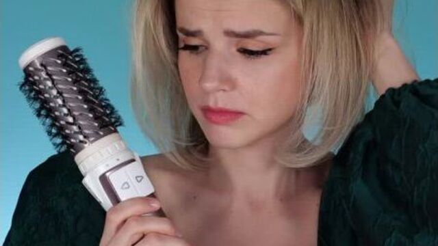 Video by redautumn ♥ redautumnbooks