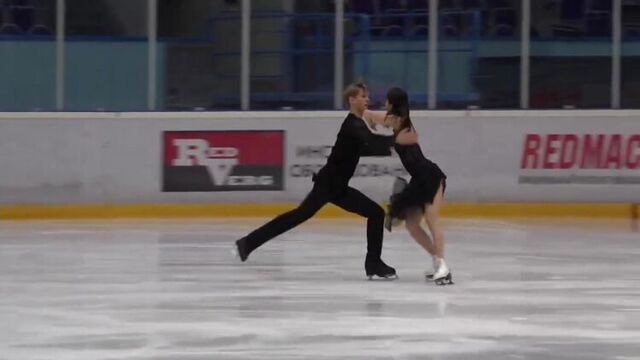 Василиса даванкова антон шибнев пт