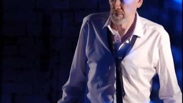 Спектакль ромео и джульетта в бдт