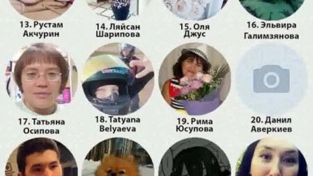 Окинава нефтекамск | суши | роллы | пицца / 16.01.2023