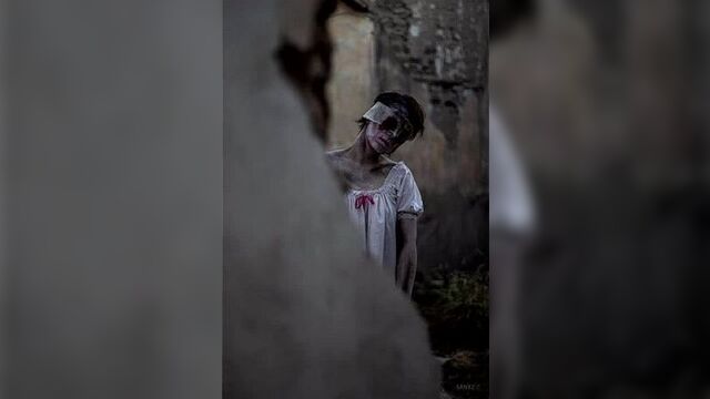 I$polnitel - шараут [ prod. simmi - ohh 485 ]