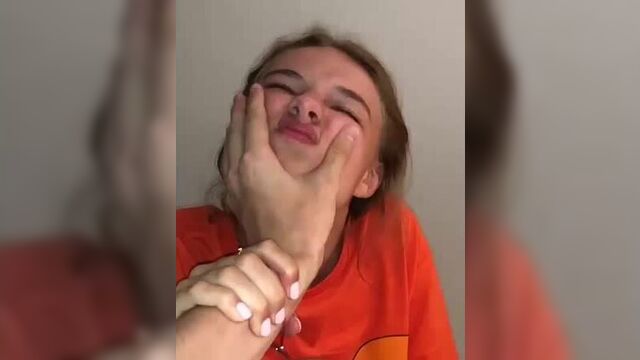 Daniel.vegas секссс