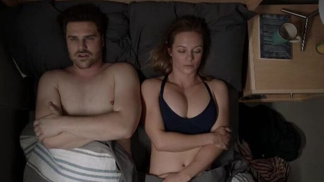 Даниэль савре - пожарная часть 19 / danielle savre - station 19 ( 2020 )