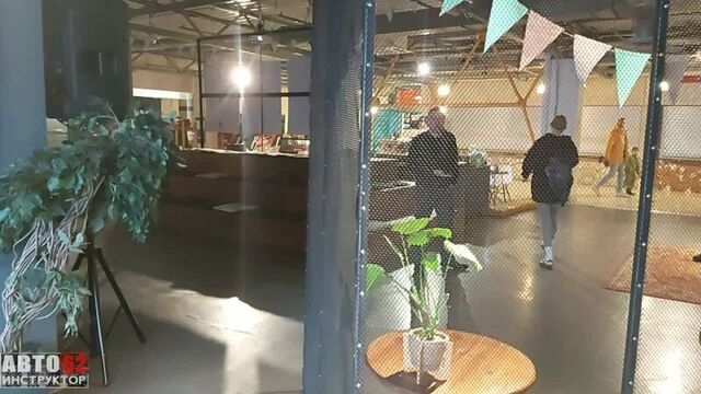 Video by автоинструктор-62 моряхин сергей