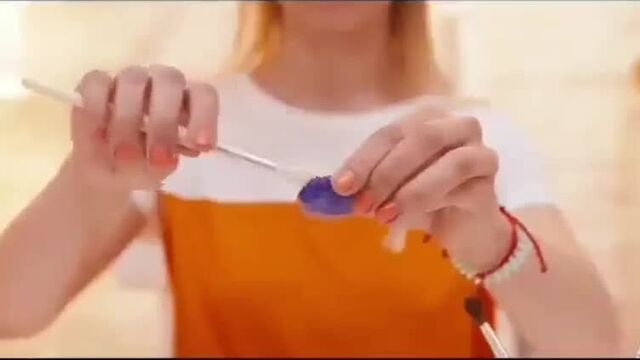 Video by топор тв