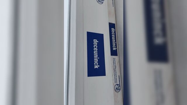 Video by группа компаний «первый трест»