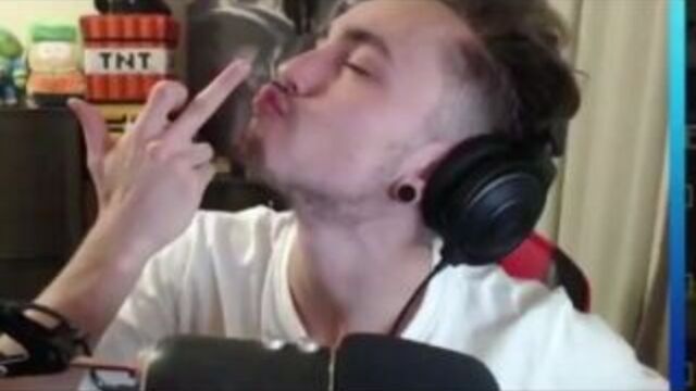 Video by the ek history