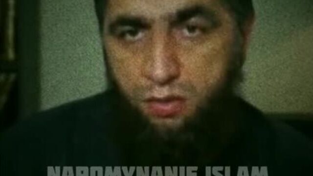 Вернитесь к правильному пониманию религии ☝