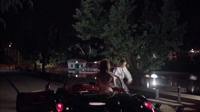 Т/с галерея "вельвет"