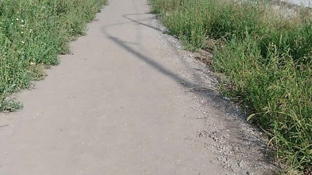 Video by петухова 105 жк "матрешкин двор"