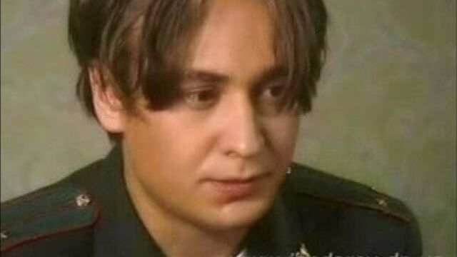 "кто приходит, кто заводит эти часы..." ани лорак