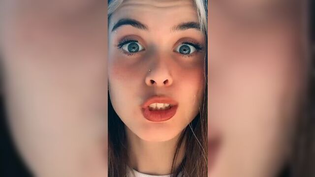 Симпл димпл поп-ит сквиш если голова болит