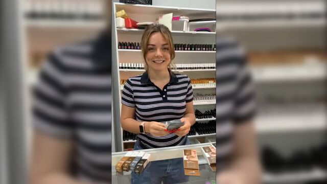 Video by ноготок | магазин для мастеров ярославль