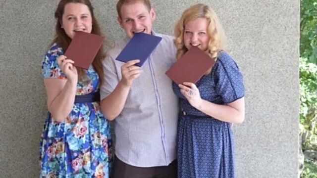 Выпускники программы история и география | шуйский филиал ивгу