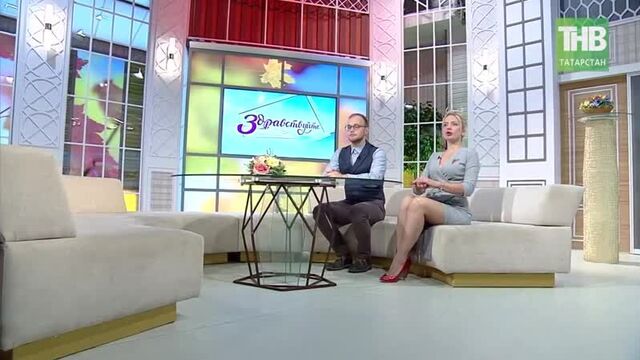 Тнв программа "здравствуйте" сюжет про павла мухина