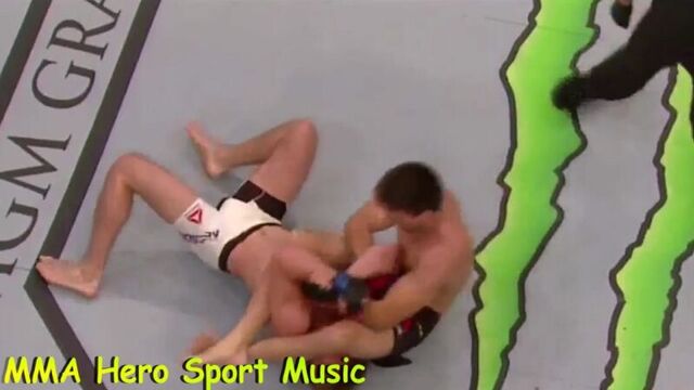 -----+++++демиан майя+++++-----лучшее от пахи черепахи и группы mma hero sport music
