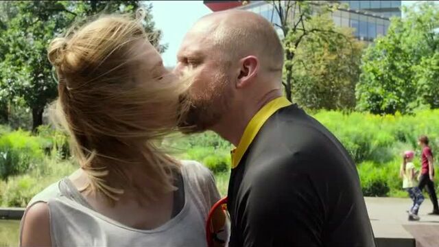 Притворись моим женихом