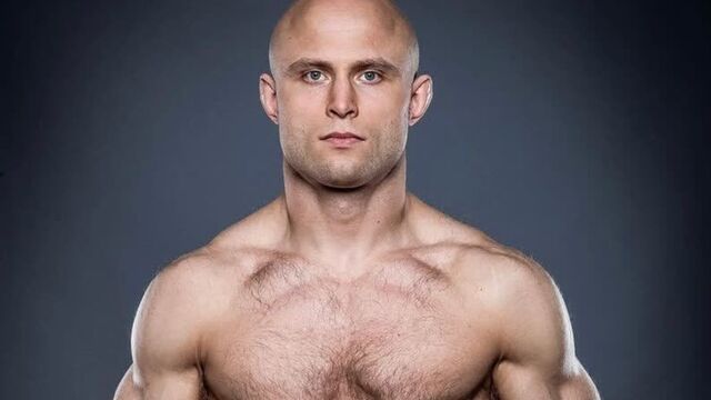 Новый чемпион? bellator 268 : вадим немков vs джулиус энгликас прогноз на бой, разбор боя