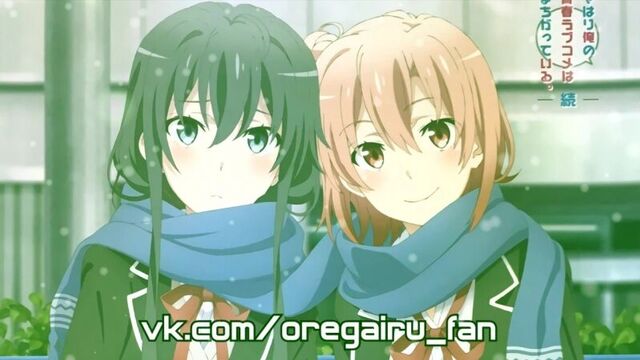 Реклама и оффтоп в группе орегайру? админ зажрался? разбор ситуации (подкаст)