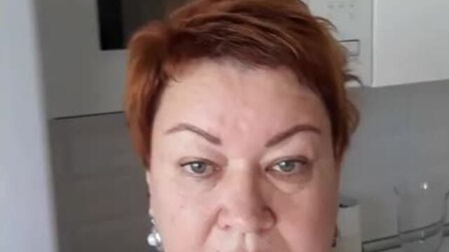 Мама отличника - сломанная лапка, ожерелье, диадема