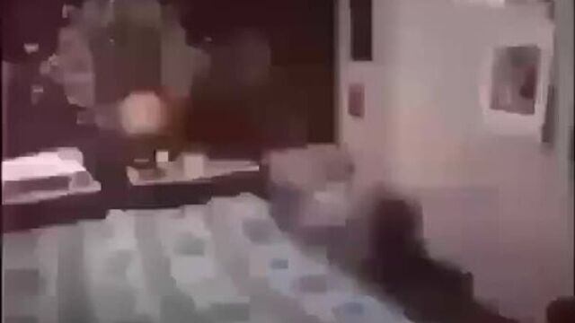 Video by объявления мраково