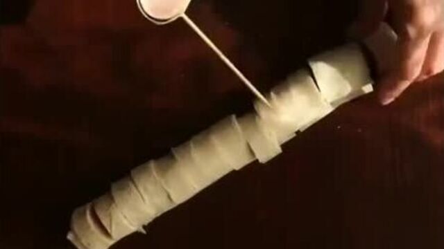 Бомжур, красавица