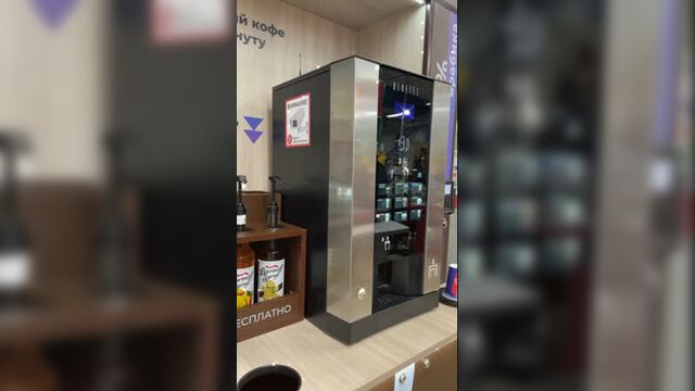 Video by ипн † (новодвинск)