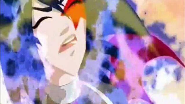 Раф и сульфус. белое платье, белая фата_