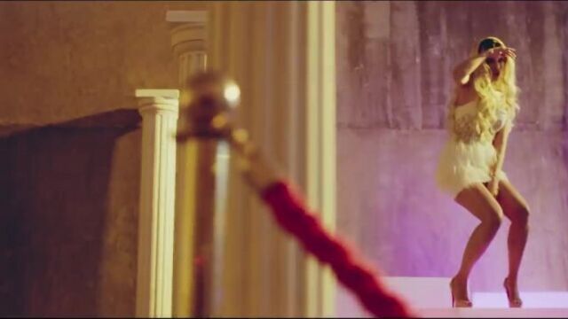 Ida galich - ты попал (официальное видео 2018) новый клип ида галич мария миногарова наталья рудова настасья самбурская