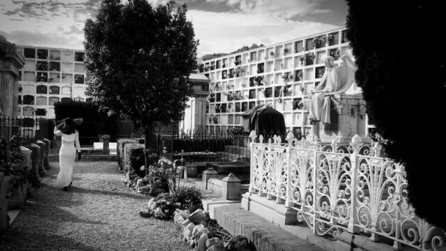 Хелена манковская