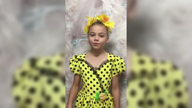 Русинова полина - 61 4а майков осень