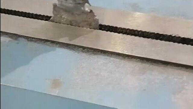 Пришел новый рычаг из чугуна на citroen berlingo.