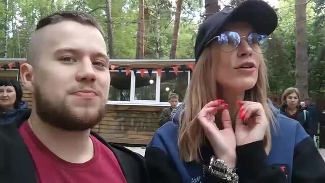 Выпускной екатеринбург форт боярд