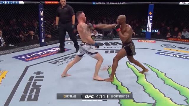 Лучшие моменты турнира ufc 268: усман vs ковингтон 2 kexibt vjvtyns nehybhf ufc 268: ecvfy vs rjdbyunjy 2