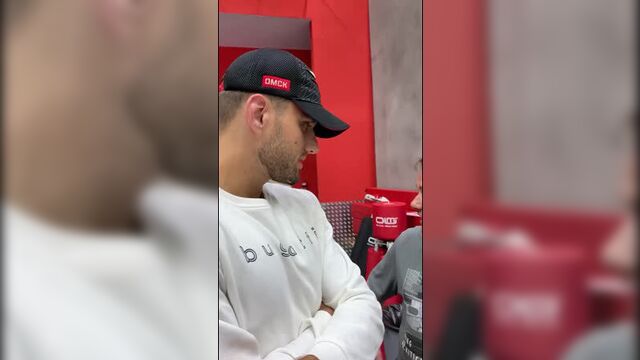 Кристиан ярош