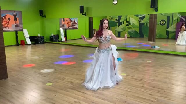 Video by фитнес-клуб wegym ферганская