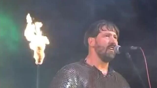 Николай емелин - русь (внуки сварога).