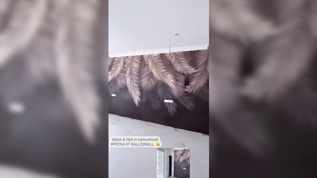 Video by alltowall — обои с душой