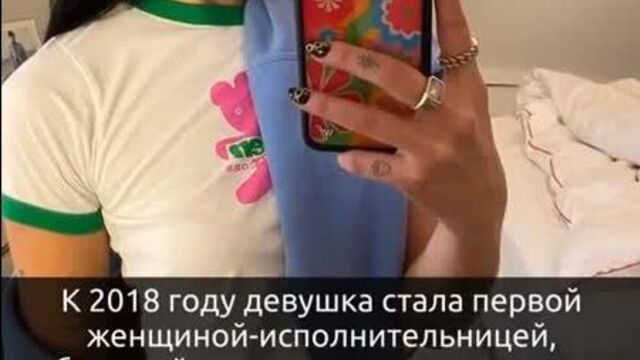 Дуа липа: горячие фото популярной певицы