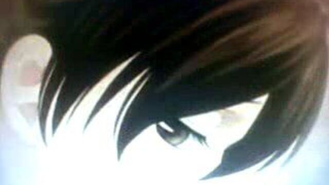 Миса аманэ и хаст клуб - о нём 2