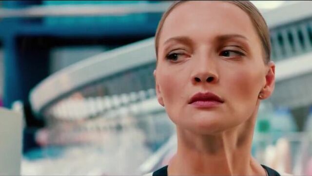 София яновна и михаил джекович