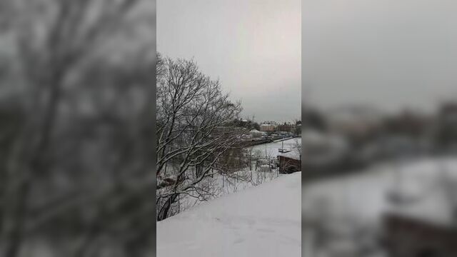 Live: дольче вита| горящие и автобусные туры