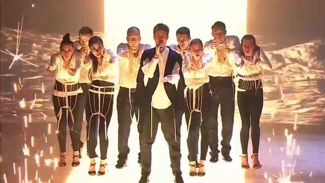 Video by шоу аватар